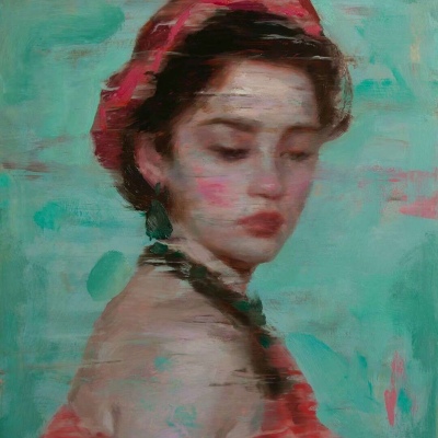 醴陵FurryQQ群介绍